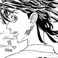 kazutora hanemiya