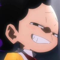 Mineta Minoru- Grape Juice