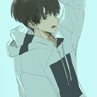 Nguyễn Hoàng Đức