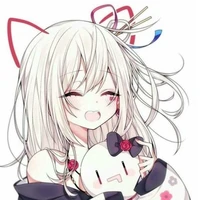 Lê Ngọc Kim Vàng