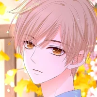 Phạm Trọng Tiến