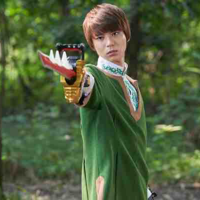 Towa