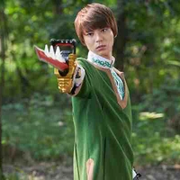 Towa