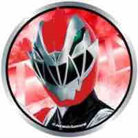 Ryusoul Red