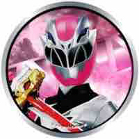 Ryusoul Pink