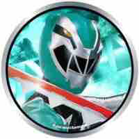 Ryusoul Green