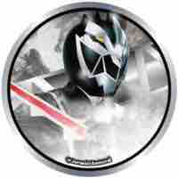 Ryusoul Black