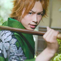Tani Chiaki