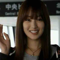 Shiraishi Mako