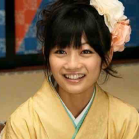 Hanaori Kotoha