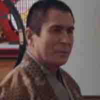 Jii