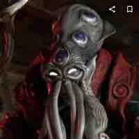 Shitari Bony
