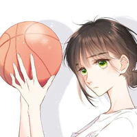 Azumi Mizushima