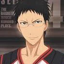 Hyuga Junpei
