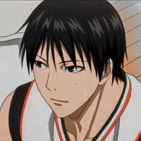 Shun Izuki