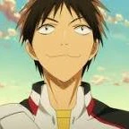Shinji Koganei