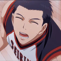 Satoshi Tsuchida