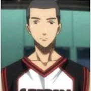 Koichi Kawahara
