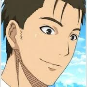 Hiroshi Fukuda