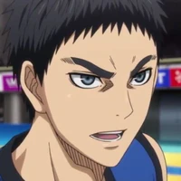 kasamatsu