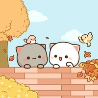 Khả Hân(tác giả)