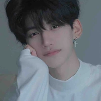 Trần Lê Song Tử-@Song 2 mặt