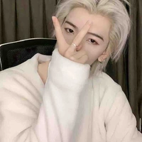 Cao Lãnh Thiên Yết-@Yết lạnh lùng