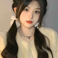 Huỳnh Ngọc Cự Giải-@Cua dễ thương
