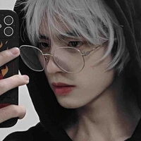 Hà Văn Ma Kết-@Kết nhạt nhẽo