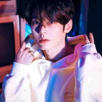 Nguyễn Hoàng Kim Ngưu-@Trâu ăn nhiều