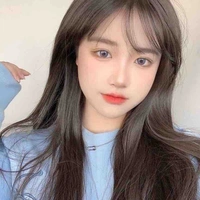 Phan Nguyễn Bảo Bình-@Bảo xinh xắn