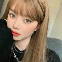 Trịnh Ngọc Nhân Mã-@Ngựa 1 sừng