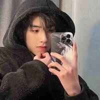 Vũ Hoàng Sư Tử-@Sư nhanh nhẹn