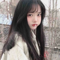 Huỳnh Ngọc Song Ngư-@Ngư đáng yêu