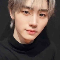 Sunghoon 