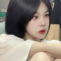 •Hạ Nhân Mã•|Sagi_badgirl|