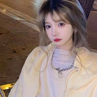 •Triệu Vương Thiên Bình•|Lid_vuivẻ|