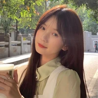 •Nguyệt Xử Nữ•|Vir_mama|