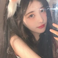 •Đường Kim Ngưu•|Taur_hamăn|