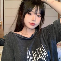 •Kim Bảo Bình•|Aqua_baby|