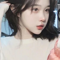 •Vũ Bạch Dương•|Aries_ngungơ|