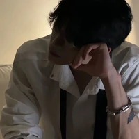 •Triệu Vương Thiên Yết•|Scor_Boss|