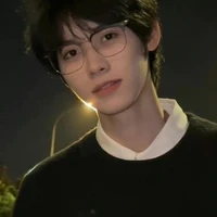 •Lam Song Ngư•|Pis_cángừ|