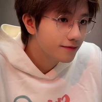 •Hoàng Cự Giải•|Can_cool|