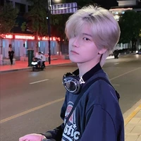 •Phong Xà Phu•|Ophiu_lạnhlùng|