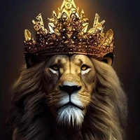 Lord (ler)