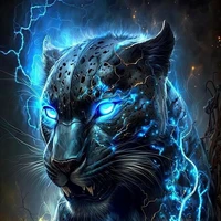 Angry (ler)