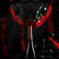 Evil (Ler)
