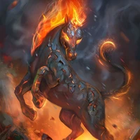 Fiery(Ler)