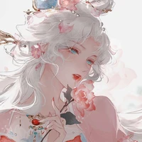 violet(t/g)